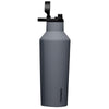 Corkcicle Hammerhead Sport Canteen Soft Touch - 32 Oz.