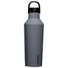 Corkcicle Hammerhead Sport Canteen Soft Touch - 32 Oz.
