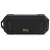 Gemline Black Soundpro Waterproof Magnetic Speaker