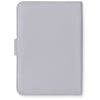 Gemline Greystone Morgan Junior Magnetic Padfolio