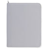 Color Grey