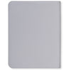 Gemline Greystone Morgan Executive Zippered Padfolio