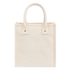 Gemline Natural Petite Market Street Tote