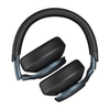 Anker Black Soundcore Space One Wireless Noise Cancelling Headphones