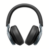 Anker Black Soundcore Space One Wireless Noise Cancelling Headphones