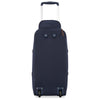 Samsonite Navy Virtuosa Wheeled Duffel