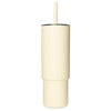 MiiR Sandstone All Day Straw Cup - 32 Oz.