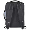 Vertex Black Brooklyn Dual Carry Briefpack