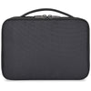 Vertex Black Brooklyn Tech Case