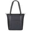 Corkcicle Black Series A Tote Cooler