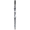Elements Black/White 60
