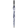 Elements Navy/White 60