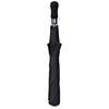 Elements Black 58