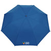 Elements Royal Blue 58