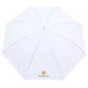 Elements White 50