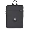 Gemline Black Renew rPET 16 