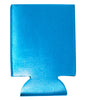 Color NeoHtrBlue