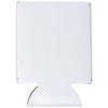 Color White