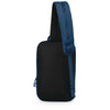 Osprey Antique Blue Aoede Sling