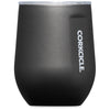 Corkcicle Slate Pure Taste Stemless Wine Cup - 12 Oz.