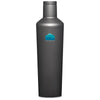 Corkcicle Slate Pure Taste Canteen - 25 Oz.