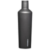 Corkcicle Slate Pure Taste Canteen - 25 Oz.