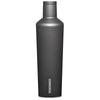 Corkcicle Slate Pure Taste Canteen - 25 Oz.