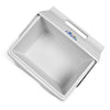 Igloo White Kooltunes 14 Qt Cooler