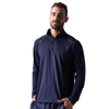 Color Navy