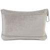 Color Light Grey