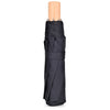Elements Black 43