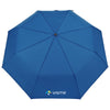 Elements Royal Blue 43