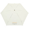 Elements Cream 39