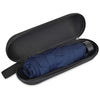 Elements Navy 39