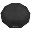 Elements Black 46