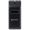 Gemline Black Flexgrip Universal Phone Holder