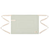 Color Light Grey