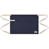 La Cuisine Navy Bistro Apron