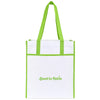 Color Lime