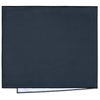 Slowtide Navy Blue Mesa Quick Dry Cooling Towel