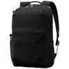 Samsonite Black Better Than Basic Laptop Backpack