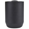 Color Black