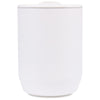 Aviana Marshmallow Rowan Recycled Wine Tumbler - 12 Oz.
