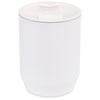 Aviana Marshmallow Rowan Recycled Wine Tumbler - 12 Oz.