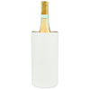 Aviana Marshmallow Rowan Recycled Wine Chiller