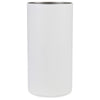 Aviana Marshmallow Rowan Recycled Wine Chiller