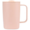 Color Peach
