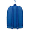 Gemline Royal Blue Arlo rPET Backpack