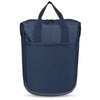 Color Navy