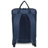 Gemline Navy Transit Laptop Totepack